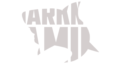 SharknessGaming